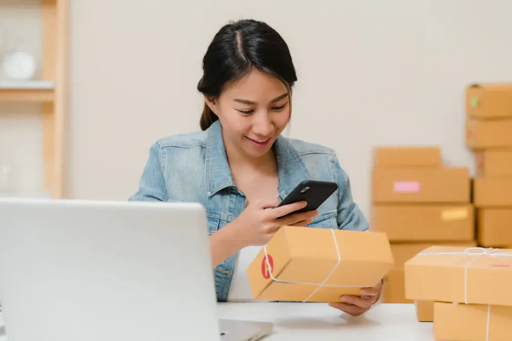 GST Registration in Singapore: When Small Businesses Must Register