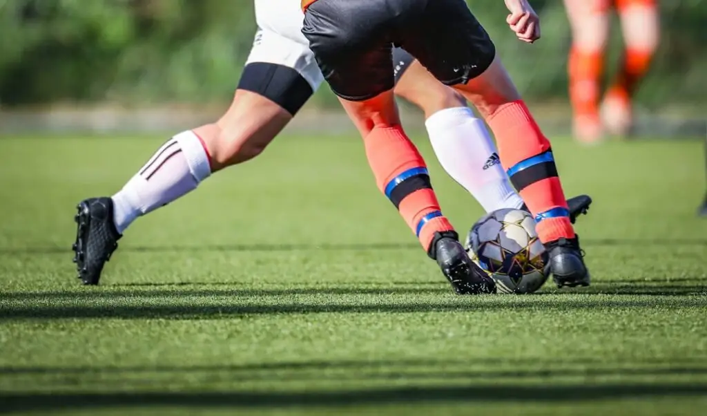 Singapore Football League 2026: Team Rankings and Latest Scores