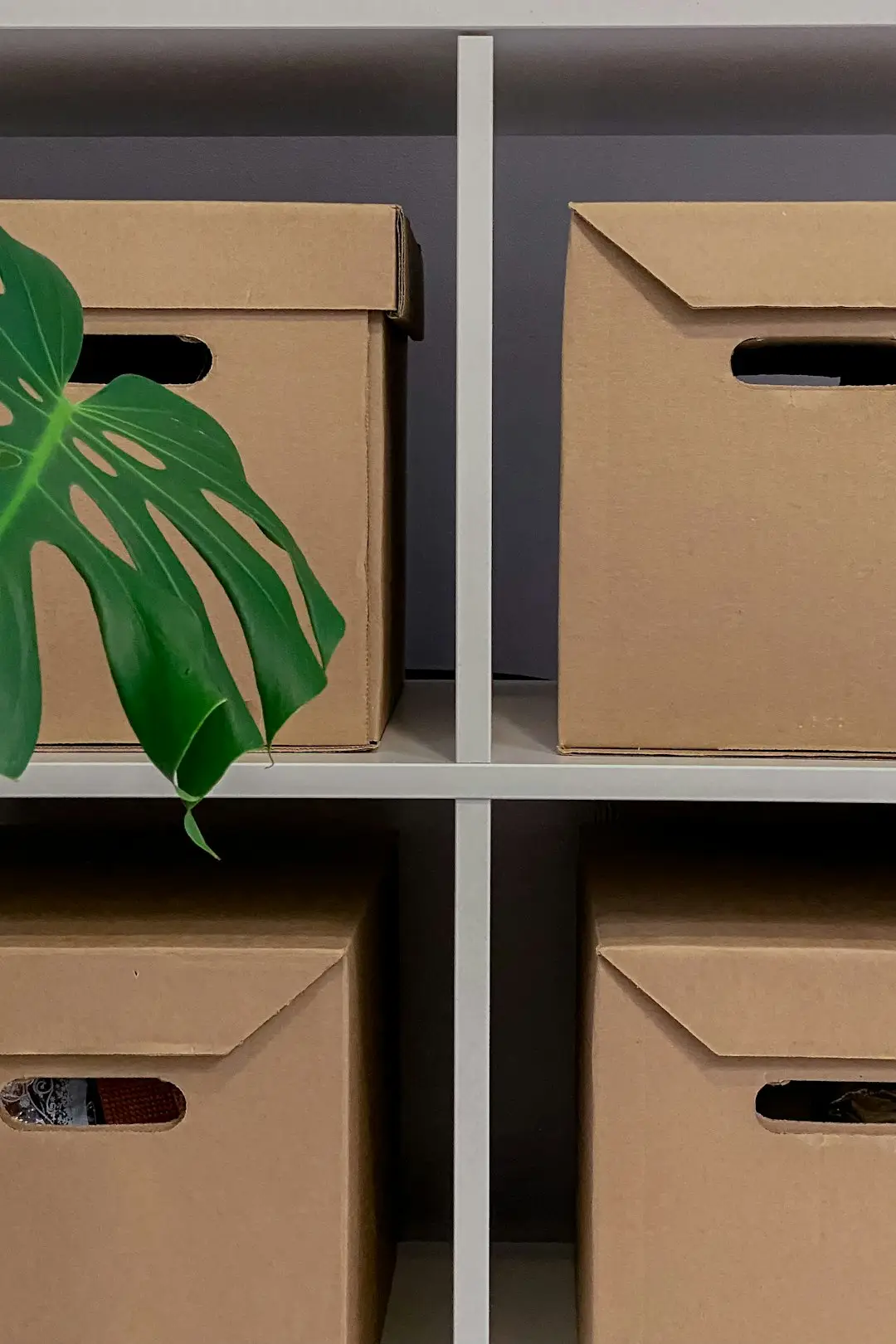 Optimize Your Small HDB Apartment Storage Solutions