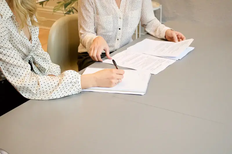 Step-by-Step Guide to Registering a Company with ACRA (2026)