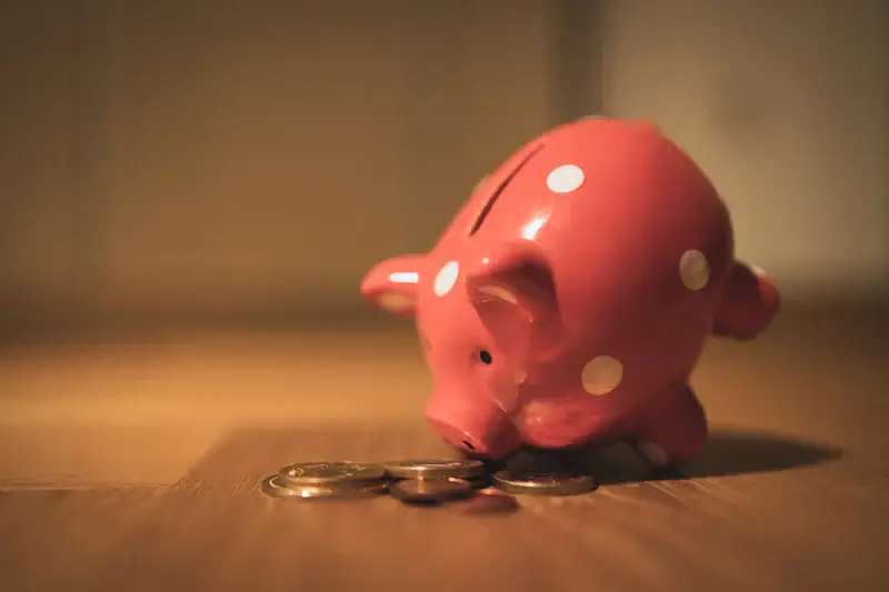 How I Saved $500 a Month as a Single Working Adult in Singapore