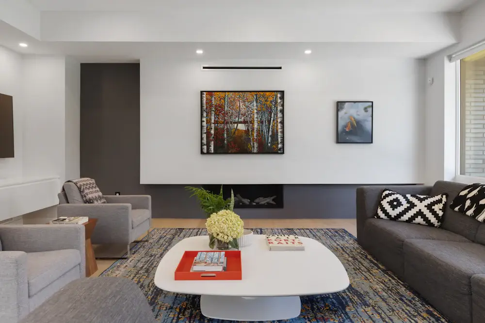 Best Aircon for HDB Flats: How to Choose the Right One